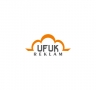 Sultanbeyli Ufuk Reklam