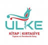 Sultanbeyli Ülke Kitap Kırtasiye