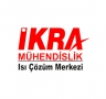 Sultanbeyli İkra Mühendislik