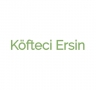 Sultanbeyli Köfteci Ersin