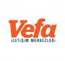 Sultanbeyli Vefa İletişim Merkezi