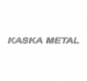 Sultanbeyli Kaska Metal