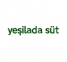 Sultanbeyli Yeşilada Süt