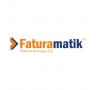 Sultanbeyli Faturamatik Fatura Ödeme Merkezi