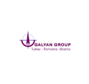 Sultanbeyli Galyan Group Kereste