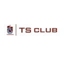 Sultanbeyli TS Club Mağazası