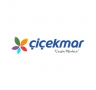 Sultanbeyli Çiçek Market – Çiçekmar Çiçekçilik