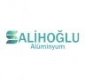 Sultanbeyli Salihoğlu Alüminyum ve Cam Balkon Sistemleri