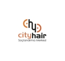 Sultanbeyli City Hair Protez – Saç Protez Merkezi