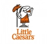 Sultanbeyli Little Caesars Pizza