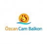 Sultanbeyli Özcan Cam Balkon