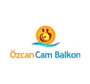 Sultanbeyli Özcan Cam Balkon