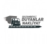 Sultanbeyli Duyanlar Nakliyat Taşımacılık