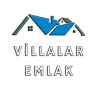 Sultanbeyli Villalar Emlak