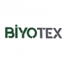 Sultanbeyli Biyotex İlaçlama & Dezenfektasyon