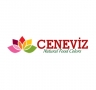 Sultanbeyli Ceneviz Gıda – Doğal Gıda Boyası