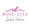 Sultanbeyli Rose Life Beauty Güzellik Merkezi