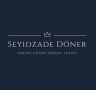 Sultanbeyli Seyidzade Döner