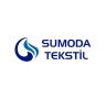 Sultanbeyli Sumoda Tekstil