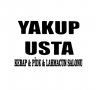 Sultanbeyli Yakup Usta Kebap Pide Lahmacun Salonu