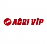 Sultanbeyli Ağrı Vip Turizm