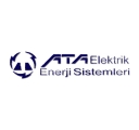 Sultanbeyli Ata Elektrik Mekanik Enerji Sistemleri