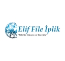 Sultanbeyli Elif File İplik Güvenlik Ağı İmalatı