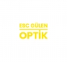 Sultanbeyli Esc Gülen Optik