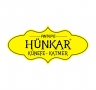 Sultanbeyli Antepli Hünkar Künefe