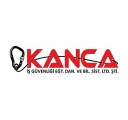 Sultanbeyli Kanca İSG – İş Sağlığı Güvenliği Ekipmanları