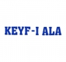Sultanbeyli Keyf-i Âlâ Tekel Bayii