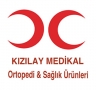 Sultanbeyli Kızılay Medikal