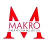 Sultanbeyli Makro Şeker ve Gıda Pazarlama