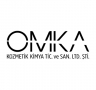 Sultanbeyli Omka Kozmetik Kimya