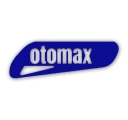 Sultanbeyli Otomax Otomobil Servisi