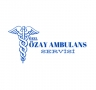 Sultanbeyli Özel Özay Ambulans Hizmetleri