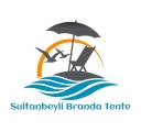 Sultanbeyli Branda Tente
