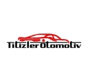 Sultanbeyli Titizler Otomotiv Oto Yıkama