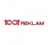 Sultanbeyli 1001 Reklam Tabela