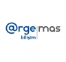 Sultanbeyli Arge Bilişim – @rgeMas