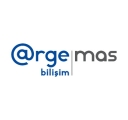 Sultanbeyli Arge Bilişim – @rgeMas