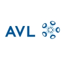 Sultanbeyli AVL Research and Engineering Turkey
