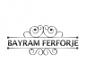 Sultanbeyli Bayram Metal Ferforje