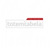 Sultanbeyli Bayram Reklam – Totem Tabela