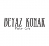 Sultanbeyli Beyaz Konak Pasta Cafe