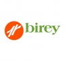 Sultanbeyli Birey Özel Eğitim Kurs Merkezi Dershanesi