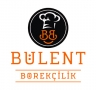 Sultanbeyli Bülent Börekçilik