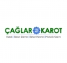 Sultanbeyli Çağlar Karot