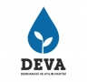 Deva Partisi Sultanbeyli İlçe Başkanlığı