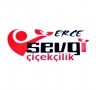Sultanbeyli Erce Sevgi Çiçekçilik